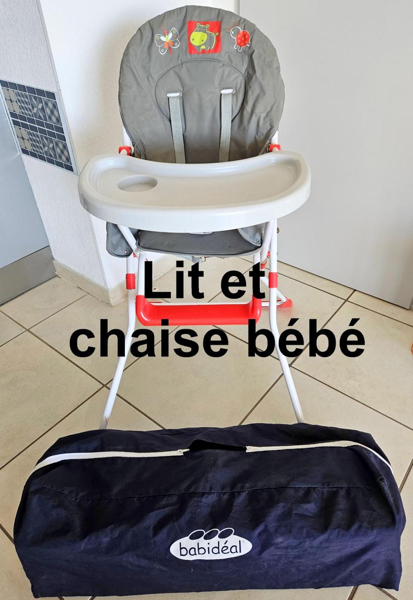 T3 Cosy Et Spacieux - 4 A 6 Couchages - Climatise, Calme Proche Etang De Thau Appartement
